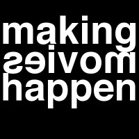 makingmovieshappen logo - Similar company to Falkner & Riml Gmbh