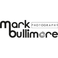 Mark Bullimore Photography logo - Similar company to Sussex Council Of Training Providers Sctp