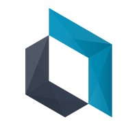 Level Up E-Commerce logo - Similar company to Amz Ecosystem