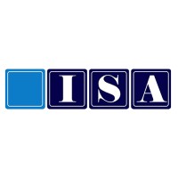 ISA Ingegneria Sicurezza Ambiente logo - Similar company to Isa Srl