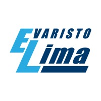 Evaristo Lima - Materiais de Construção, Lda logo - Similar company to Lima Construção & Engenharia