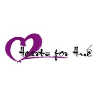 Hearts For Hue logo - Similar company to Asl Holdings Limited