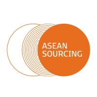 Asean Sourcing logo - Similar company to Dantrindo