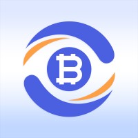 BitKan logo - Similar company to Matrix Ai Network