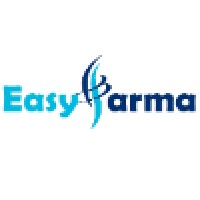 Easyfarma S.P.A