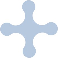 Biomind_space logo - Similar company to Ricoh Rus