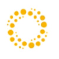 HubRE AI logo - Similar company to Haunch Bss