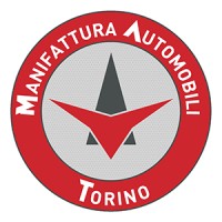 Manifattura Automobili Torino logo - Similar company to Ares Modena