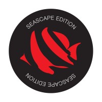 Seascape d.o.o. logo - Similar company to Wave Group Ltd