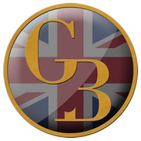 The Gold Bullion Company logo - Similar company to Sa Bullion