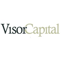 Visor Capital (UK) Ltd logo - Similar company to Taina Technology Limited