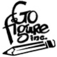 GoFigure Inc logo - Similar company to Gofigure App