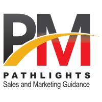 PMPathlights Marketing Services logo - Similar company to Docguru