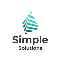 Simple Solutions Consulting logo - Similar company to Techaccount P.C.