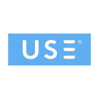 USE FAMILY logo - Similar company to Quálites: Metrología Y Calidad