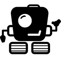Mind & Machine Visual Effects logo - Similar company to Keep It Cool