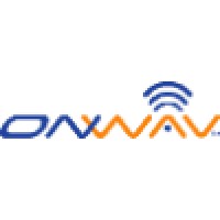 Onwav