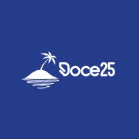 Doce25 logo - Similar company to Temple University School Of Podiatric Medicine & Temple Foot And Ankle Institute