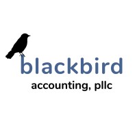 Blackbird Accounting PLLC logo - Similar company to Agrooted
