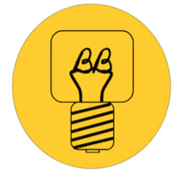 BrightBox Quantitation logo - Similar company to Gregory Property Agents