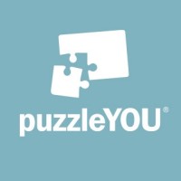 puzzleYOU CZ logo - Similar company to Puzzleyou