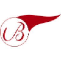 Jb Engineering Corporation