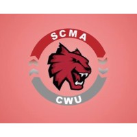 Cwu Supply Chain Management Association