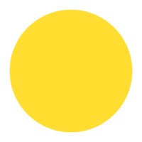 schaudt architekten bda logo - Similar company to Dare|Architects