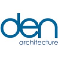 Den Architecture logo - Similar company to Even Group
