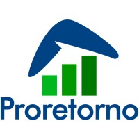 Proretorno.oficial logo - Similar company to La Mediática
