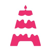 UpCake Digital Inc logo - Similar company to Ronnie Websolutions