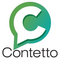 Contetto logo - Similar company to Framebright