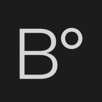 Band of Others logo - Similar company to The Rebellion