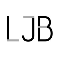 Ljb Studio