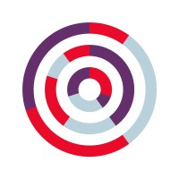 OSI logo - Similar company to Clean Code Factory