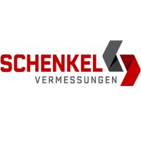Schenkel Vermessungen AG logo - Similar company to Iaeste Norway