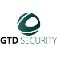 GTD Security AS logo - Similar company to Amigo Technical Services