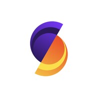 Grupo SumusCorp logo - Similar company to Embramp