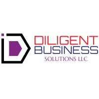 Diligent Business Solutions LLC logo - Similar company to Ab18.Om