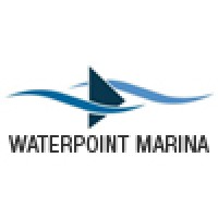Waterpoint Marina