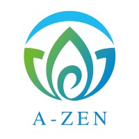 A-ZEN TEXTILE TECHNOLOGY CO.,LTD logo - Similar company to Carpet Tile