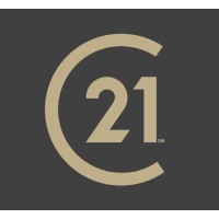 Century 21 Team Dosil logo - Similar company to Saltum Developments