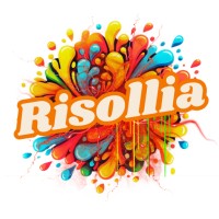 Risollia logo - Similar company to Check And Go