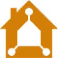 Connecteriors, LLC logo - Similar company to Ihomeharmony