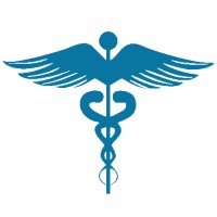 Medical Supply Chain logo - Similar company to Edi Enterprise Performance Group Inc.
