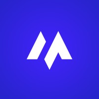 MO ALI DESIGN