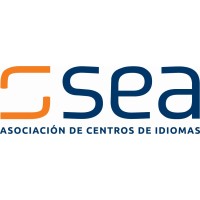 SEA ASOCIACIÓN DE CENTROS DE IDIOMAS logo - Similar company to Molver Technology