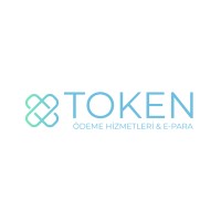 Token Payment Services & E-Money logo - Similar company to Token Financial Technologies Romania