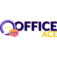 Office Ace - Online Business Manager/Virtual Assistant available now! logo - Similar company to Sam Online - Sport Assistant Manager