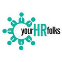 yourHRfolks logo - Similar company to Jitkarv Pvt Ltd